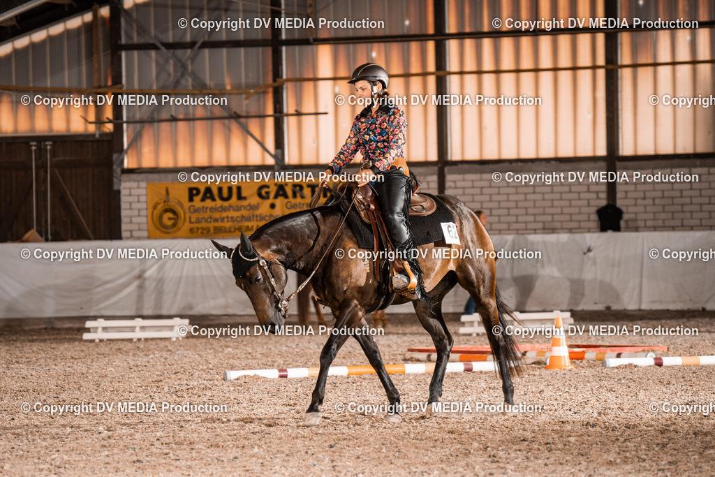 ZH200630 | dv-media-shop - Realisiert mit Pictrs.com