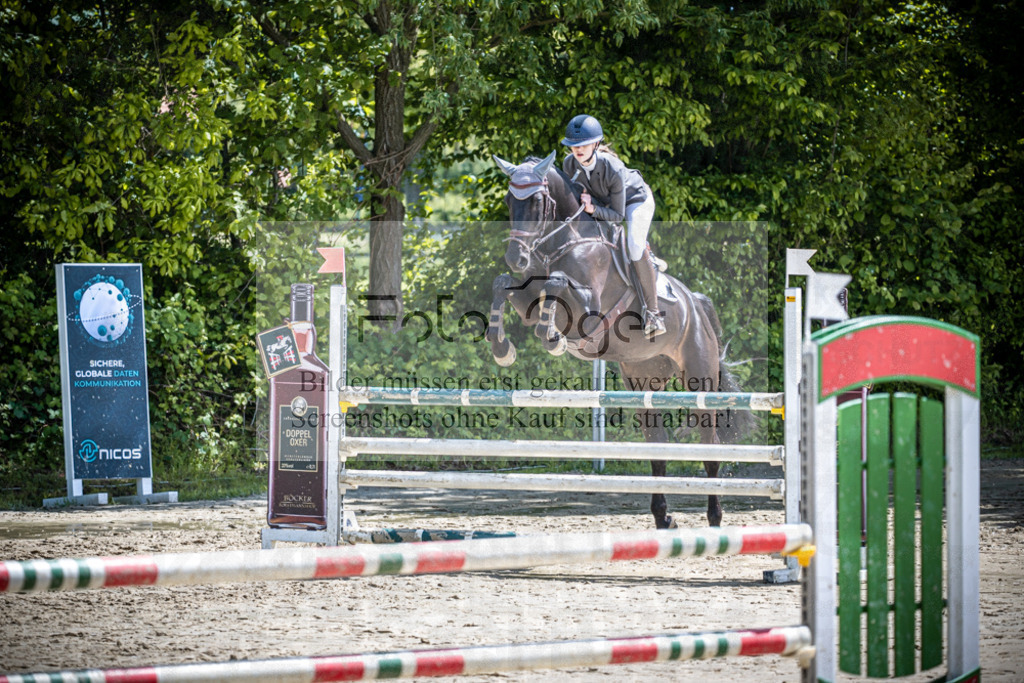 DOS_1373 | Reitturnier Lüdinghausen - Realisiert mit Pictrs.com