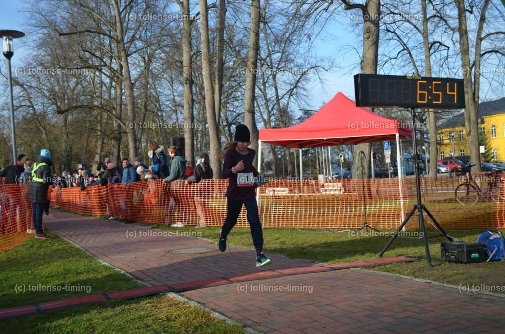 TTT_0783 | Foto | tollense-timing - Realisiert mit Pictrs.com