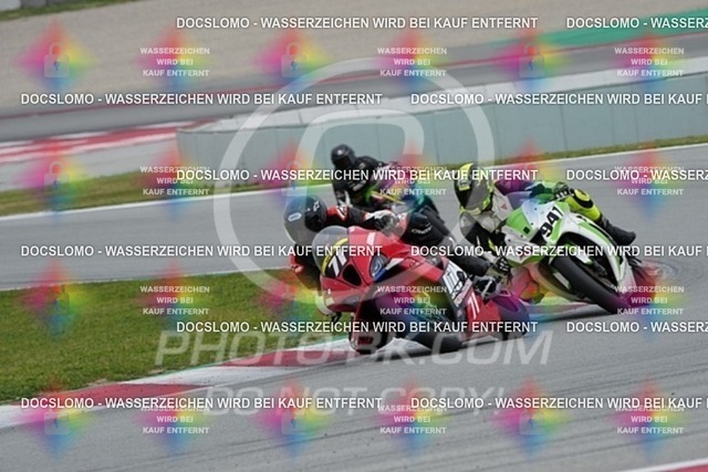 2025_04_11_PBK_12090 | Sportfotografie; SlowMotion; Video; Rennstrecke; Hafeneger; RSE; Speer; Trackday; Motorsportarena; Hockenheimring; Brno; Most; Barcelona; Valencia, Benny; Kaetzmer;