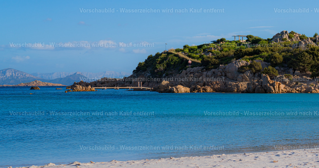 DSC09168-2 | marcuslinek