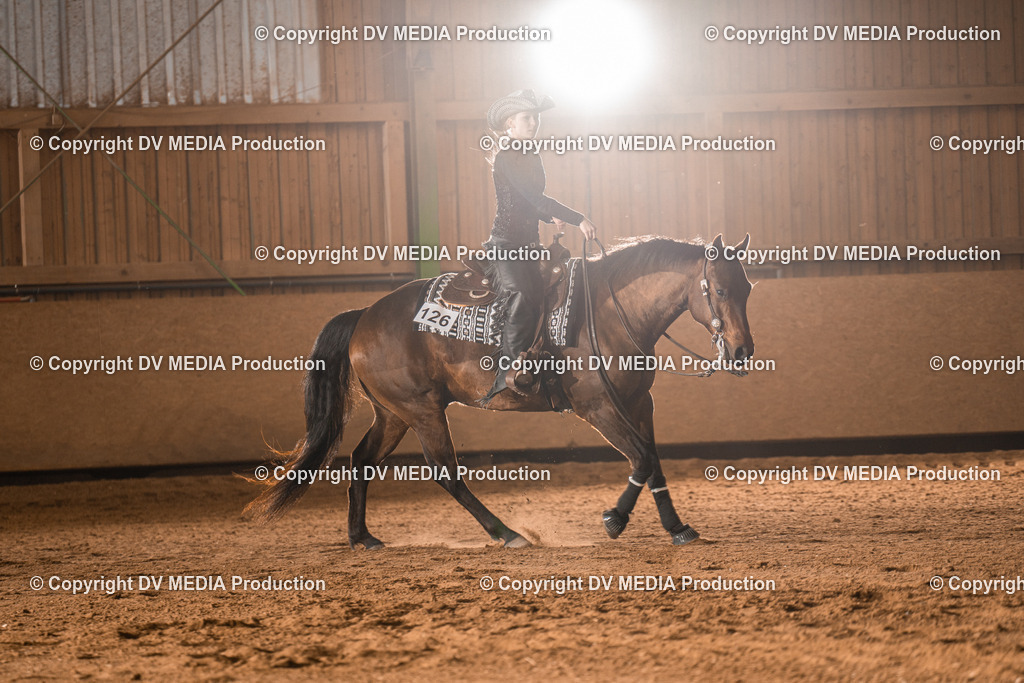 BA301361 | dv-media-shop - Realisiert mit Pictrs.com