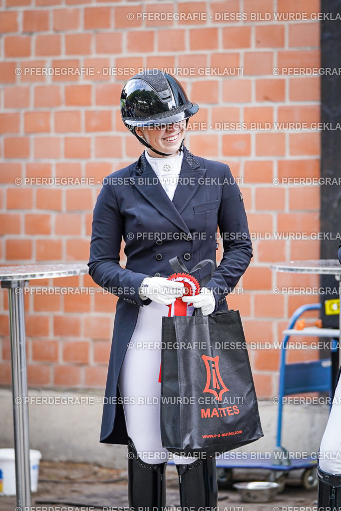 DSC00952 | Pferdegrafie