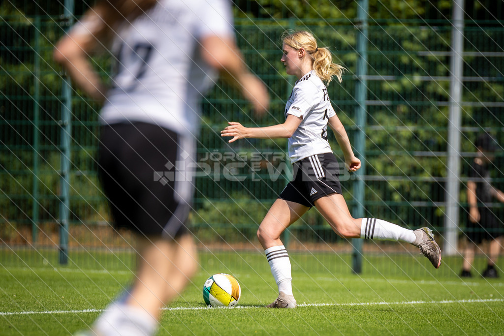 20250719_Picselweb-Fotografie_1R3_0537 | Dein Fotograf aus dem Landkreis Stade für Sport und Events - Realisiert mit Pictrs.com