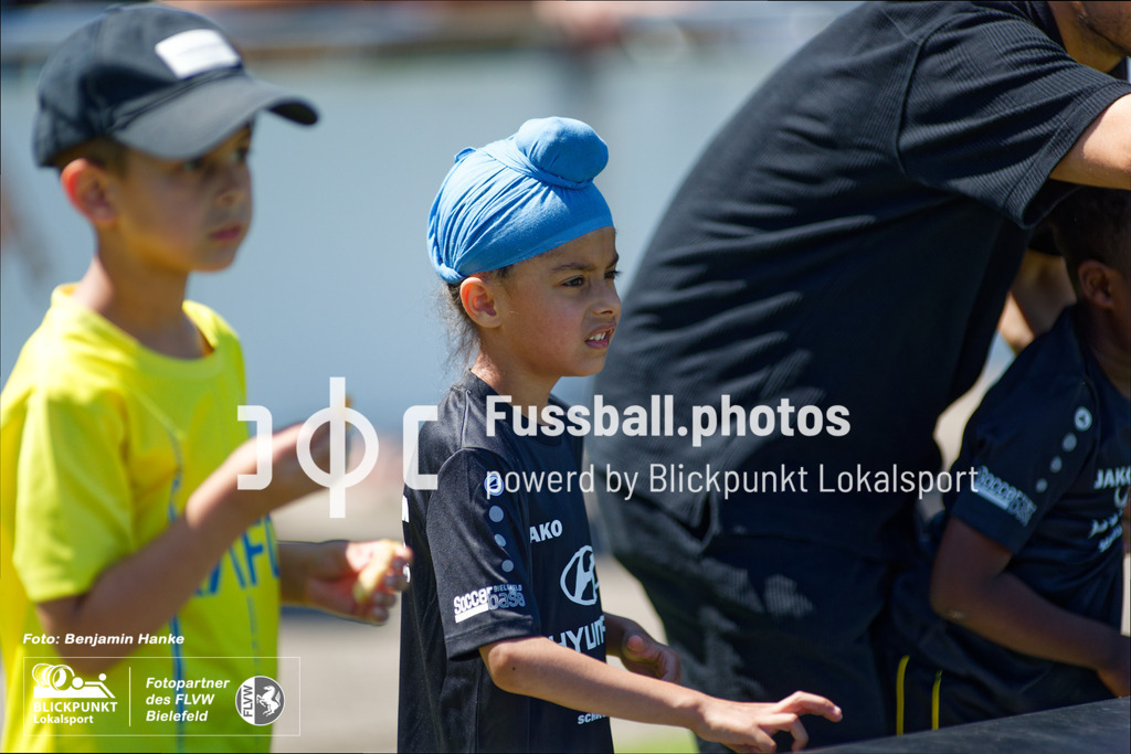 20260711_KiTa_Cup_Well_115 | Blickpunkt Lokalsport - Realisiert mit Pictrs.com