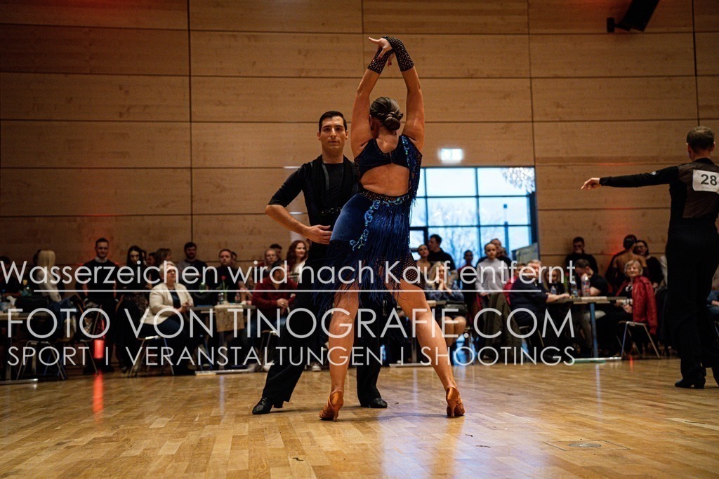 LM_RDR_04Feb_HGRII_A_TINOGRAFIE-13 | (c) TINOGRAFIE.COM