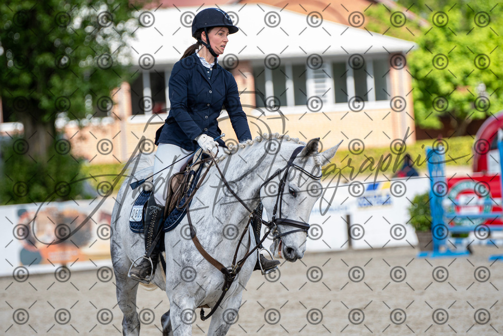 KPT_5084 | andre_photographic