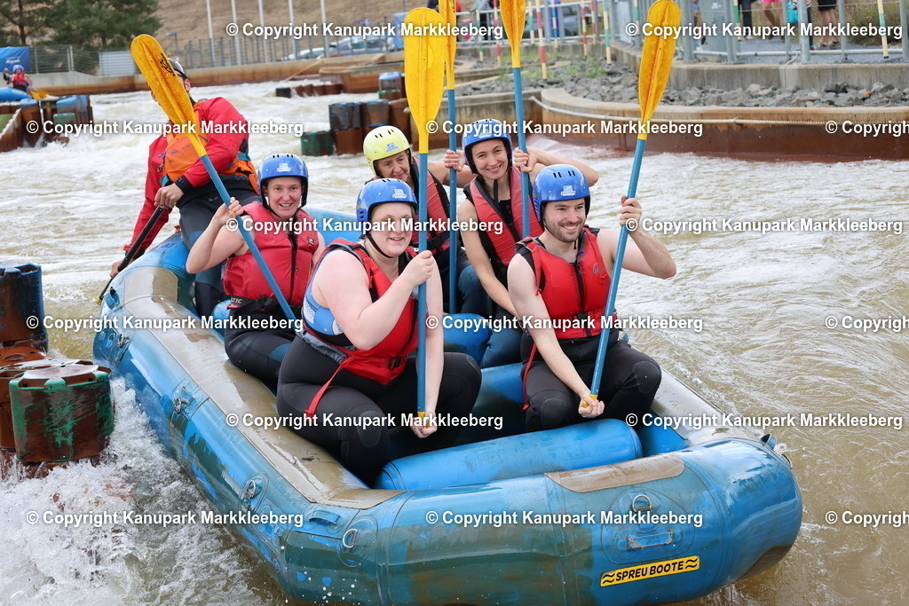 14.09.2025 15  Uhr0038 | fotodienst-kanupark - Realisiert mit Pictrs.com