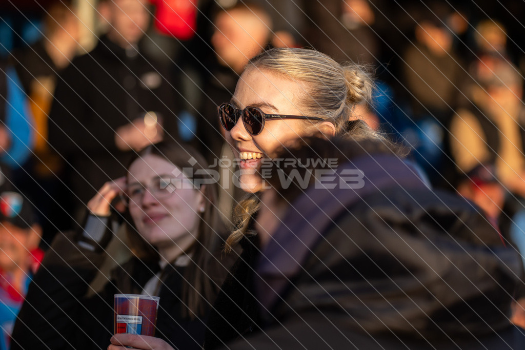 20260410_Picselweb-Fotografie_1R3_0117 | Dein Fotograf aus dem Landkreis Stade für Sport und Events - Realisiert mit Pictrs.com