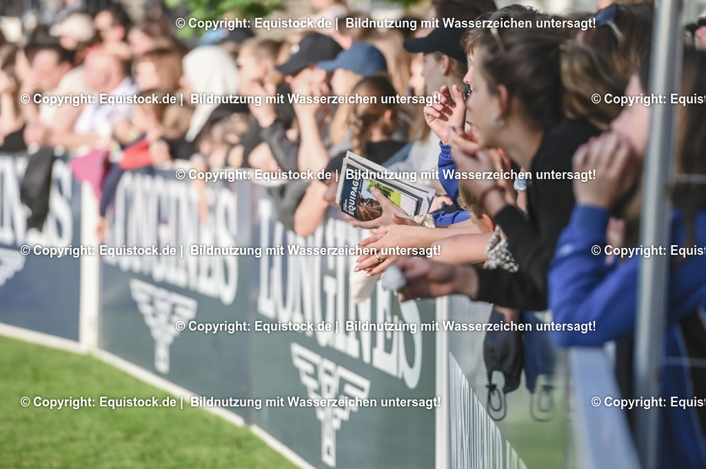 20230526_Impressionen_0183 | equistock