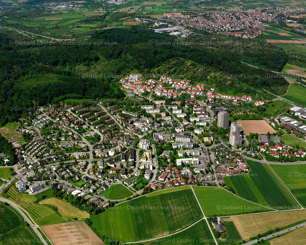 2506607 | Winnenden