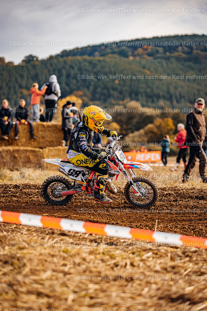 E68A8821 | blick_win_kel