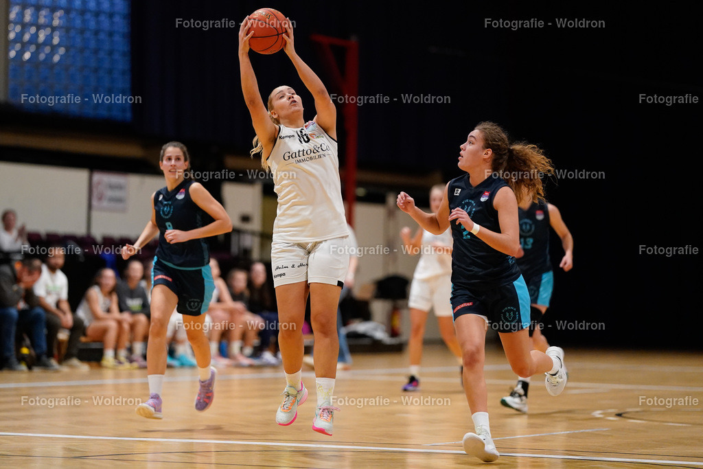 20221120 Basketball-10 | Fotografie Woldron