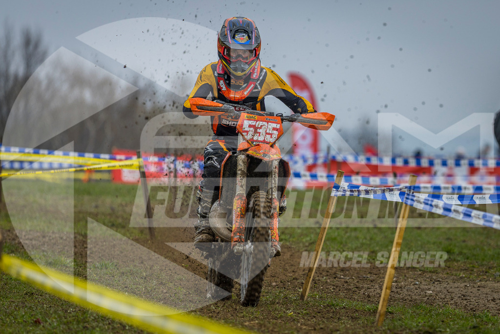 FAM_3953 | fullactionmedia-shop