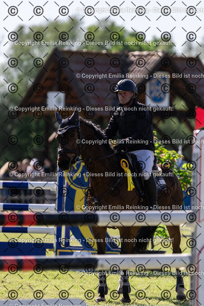 CL5A9058 | Emilia Reinking Fotografie - Realisiert mit Pictrs.com