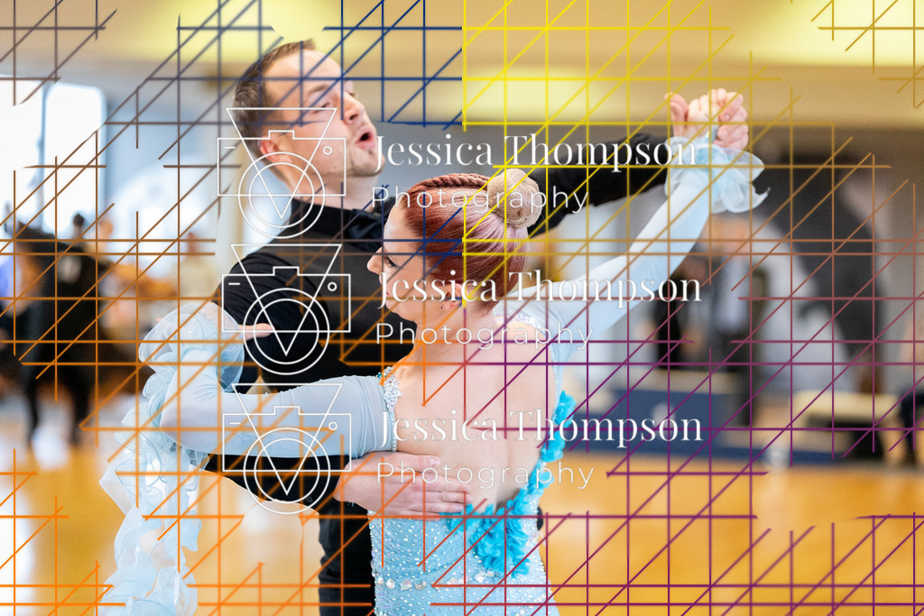 IMG_9360-2 | jessicathompsonphotography - Realisiert mit Pictrs.com