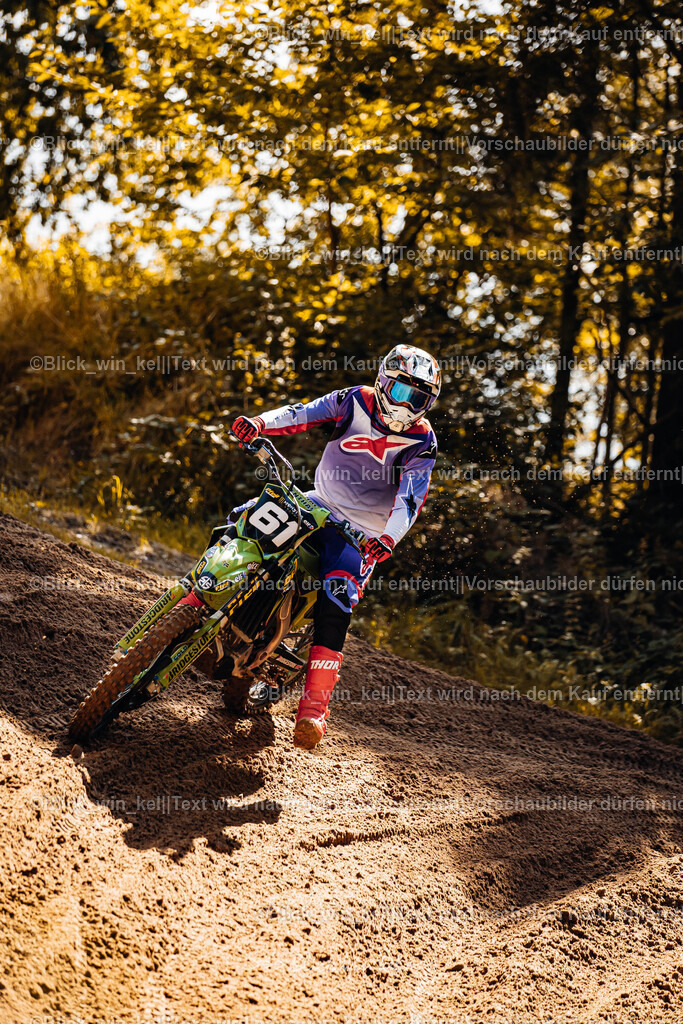 E68A8988 | blick_win_kel