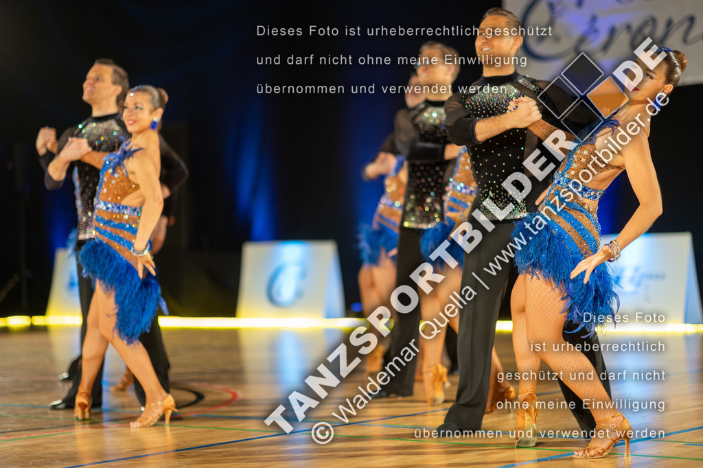 20260322-00804 | Hier finden Sie Tanz Bilder vom Latein und Standard Formationen tanzen. Sportbilder vom Tanzsport. Schöne Fotos und von Weltmeisterschaft, Europameisterschaft, Bundesliga, Regionalliga, Oberliga und Landesliga sowie von GOC Stuttgart, DanceComp, WM Bremen