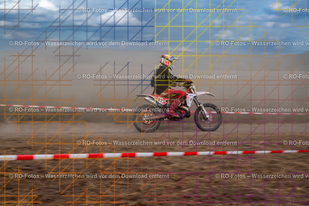 3 Lauf BadWindsheim 2026 -708 | Sportfotografie von RO-Fotos: Motorsport, Motocross, Enduro, Laufveranstaltungen und Triathlon. Professionelle Fotos von Sportlern und Events. - Realisiert mit Pictrs.com