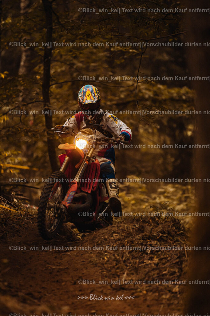 E68A5295 | blick_win_kel