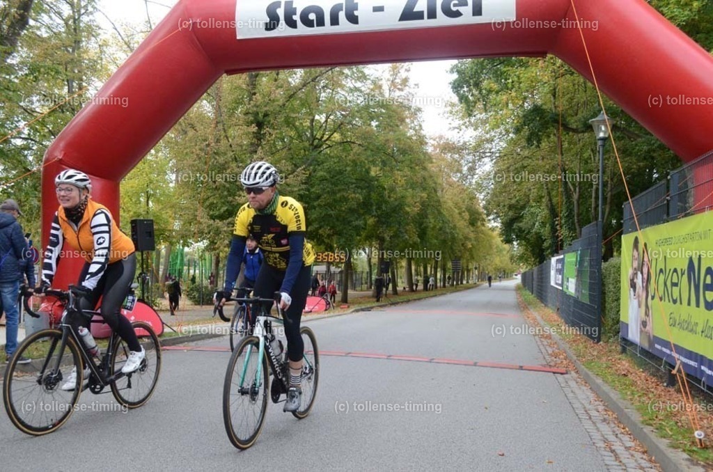 TTT_9738 | Foto | tollense-timing - Realisiert mit Pictrs.com