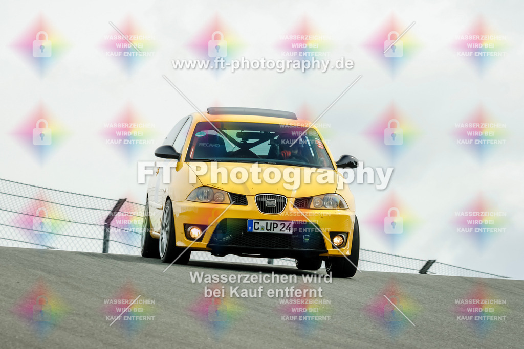_GTS5443 | Hier findet Ihr Bilder von Touristenfahrten auf der Nürburgring Nordschleife oder von anderen Veranstaltungen die ich besucht habe. Viel Spass beim Durch Schauen 