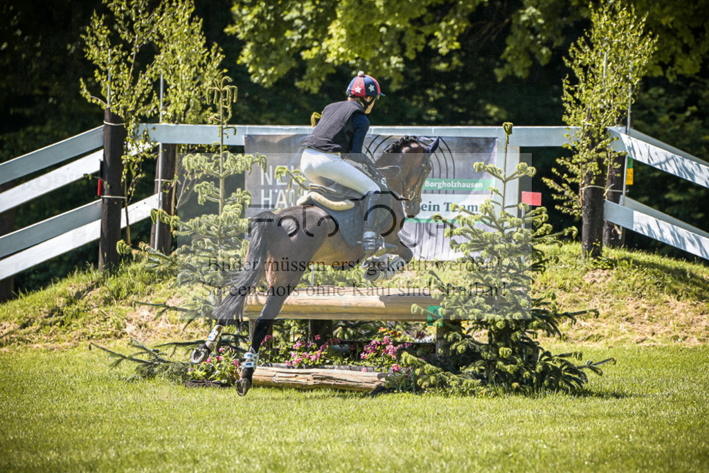 DOS_2527 | Entdecke hochwertige Reitturnierfotos von Foto Oger. Professionell, emotional und authentisch – jetzt Lieblingsmomente im Shop bestellen.Deutschlandweite Turnierfotografie. - Realisiert mit Pictrs.com