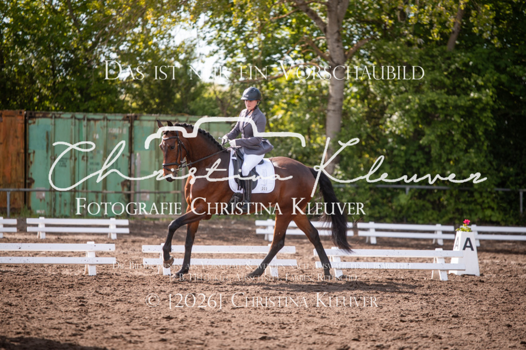 DSC_9418 | Christina-Kleuver