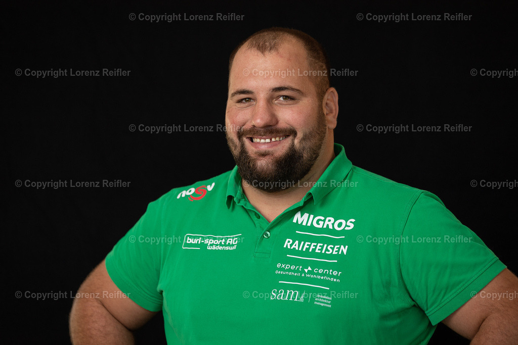 Schwingen -  EJSF Appenzell Team NOSV 2024 | Appenzell, 24.8.24, Schwingen - EJSF Appenzell Team NOSV. Kindlimann Fabian (Fischenthal)