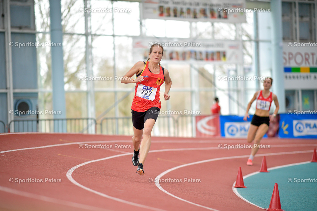 2025_DM Halle Masters_09 | DM Halle Masters am 01.03.2025 in Frankfurt am Main Foto: Kai Peters - Realisiert mit Pictrs.com