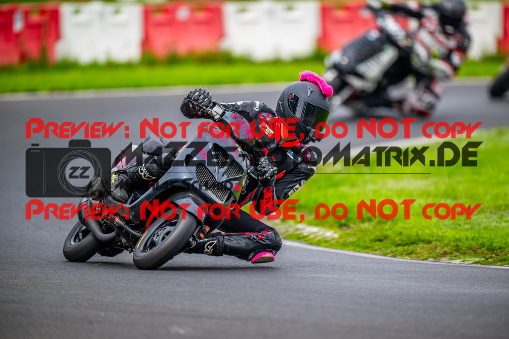 MaZZes_FotoMatrix_230827_4211 | K2