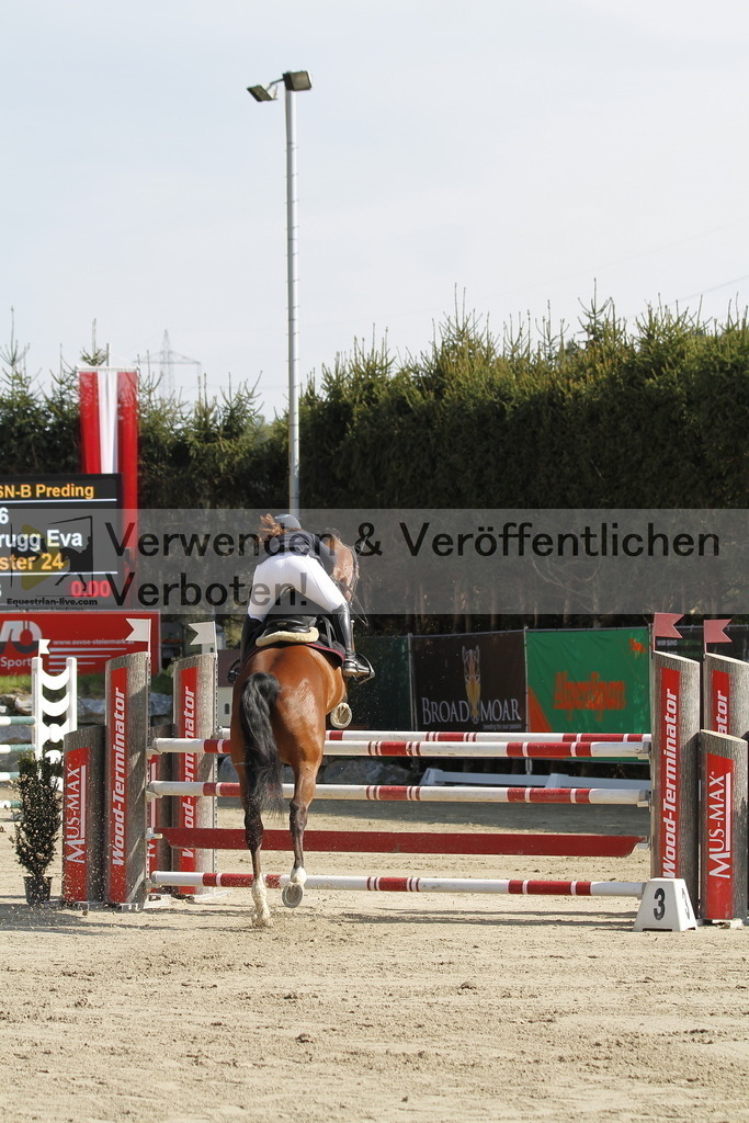 _MG_9176 | equestrian-live-com