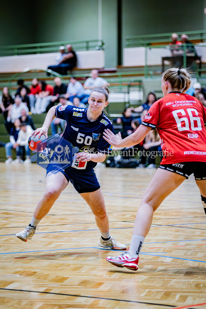 IMG_2652 | SportEventFotografie - Roman Stoiber