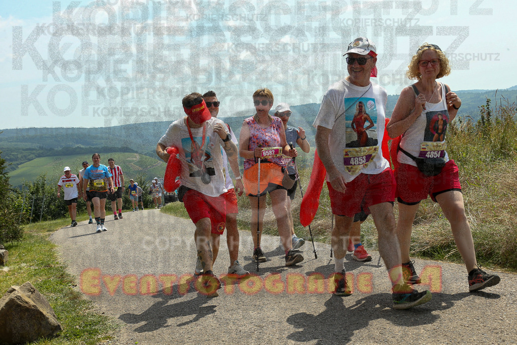 250614_1415_EX1_0405 | Sportfotografie im Rhein-Sieg Kreis, Köln, Bonn, NRW, Rheinland Pfalz, Hessen, etc. Unser Tätigkeitsfeld umfasst den Laufsport vom Volkslauf über den Marathon, Duathlon, Triathon bis zum Ultralauf wie Kölnpfad Ultra oder Schindertrail.