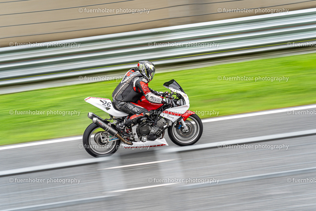 fuernholzer_250726-C2-399 | Racing Days 2025 - 22. Rupert Hollaus Rennen - © Christian Fuernholzer | fuernholzer photography