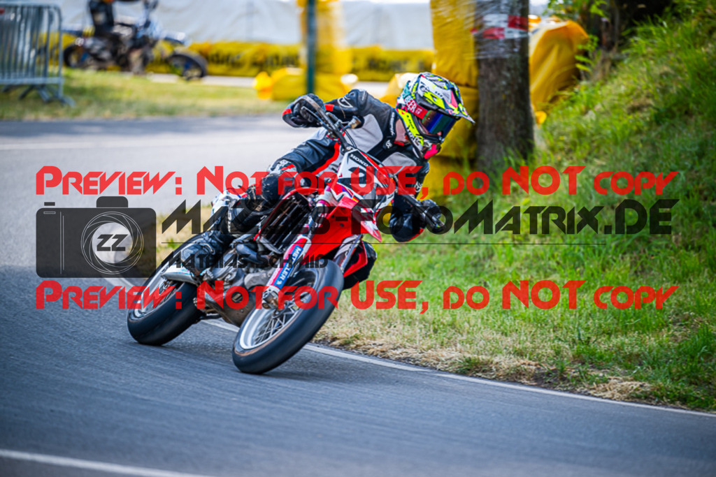 MaZZes_FotoMatrix_230609_3162 | S5