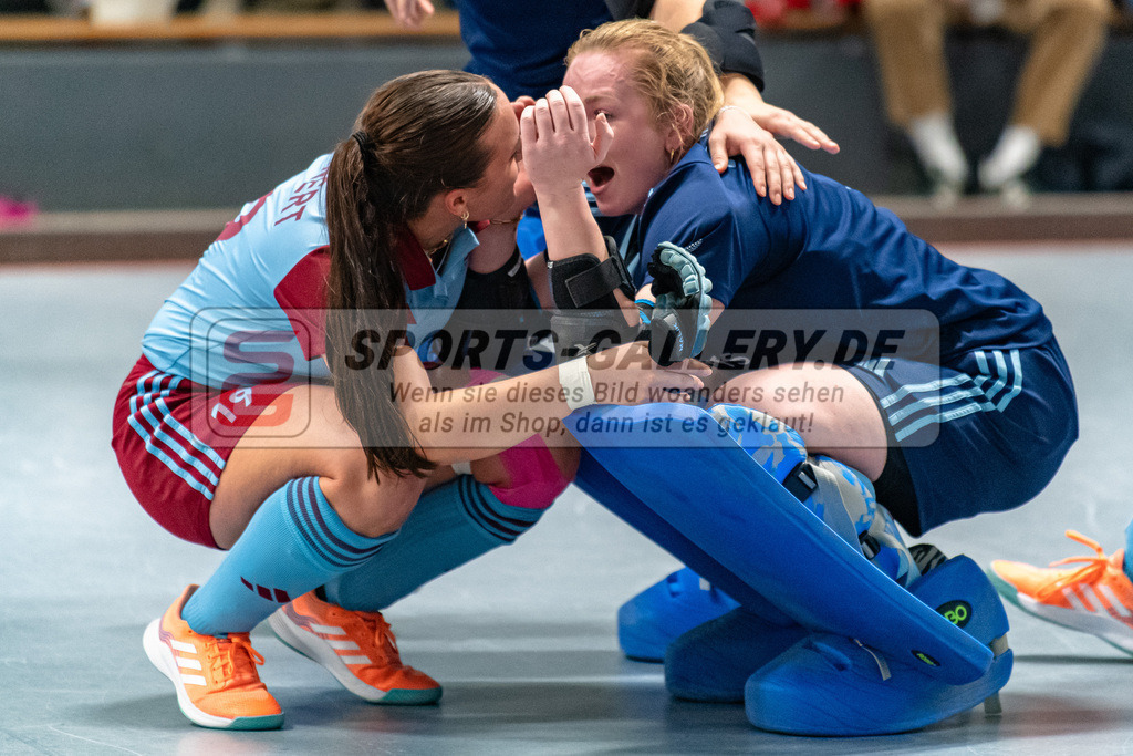 SM_20240105-D5A_8231 | 1.Bundesliga Hallenhockey  (W) DCadA  - UHC / 2:7 (0:2)