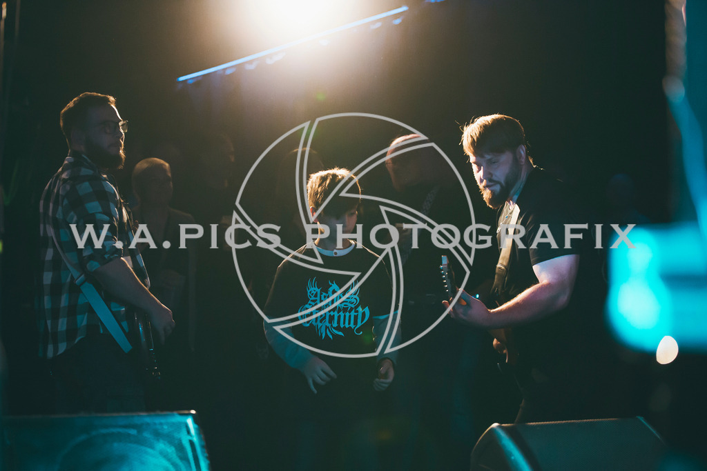 A-Willdoner_20260117_220 | Sport-,  Presse- und Eventbegleitung!
Contact me !
