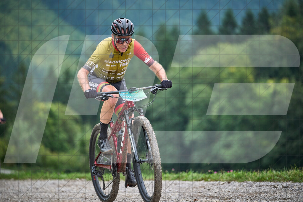 Betriebszentrum Laubenbachmühle, Frankenfels, Österreich - 13. September 2025: Dirndltal Race - Fun und Trophy RaceFotograf: Martin Bihounek / martinbihounek.com | 13. September 2025 Betriebszentrum Laubenbachmühle, Frankenfels, Österreich : Dirndltal Race - Fun und Trophy Race •••••Photo by: Martin Bihounek / martinbihounek.comInsta: @martinbihounekcom