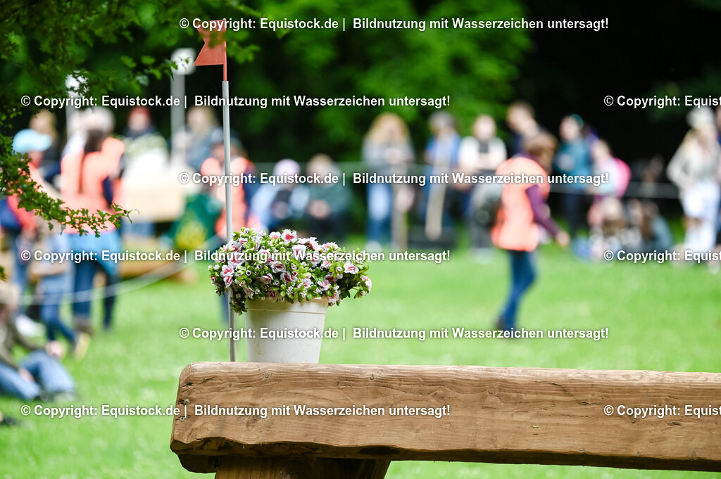 TS_20250607_Impressionen_0086 | Foto: Thomas Hartig