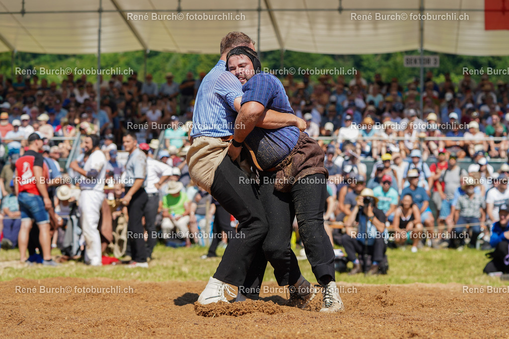 20220703-DSC01135 (2) | René Burch leidenschaftlicher Fotograf aus Kerns in Obwalden.  Hier finden sie Sport, Landschaft und Natur Fotografie.
 - Realisiert mit Pictrs.com
