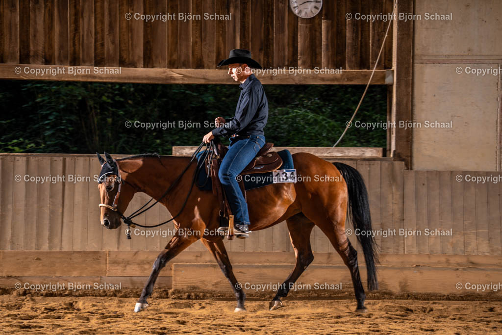 LMS00734 | BS-foto
