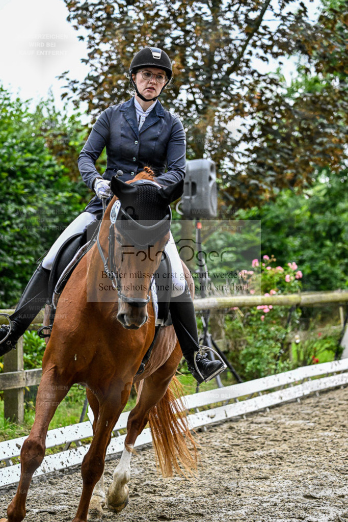 Bissendorfer Reitertage | Entdecke hochwertige Reitturnierfotos von Foto Oger. Professionell, emotional und authentisch – jetzt Lieblingsmomente im Shop bestellen. - Realisiert mit Pictrs.com