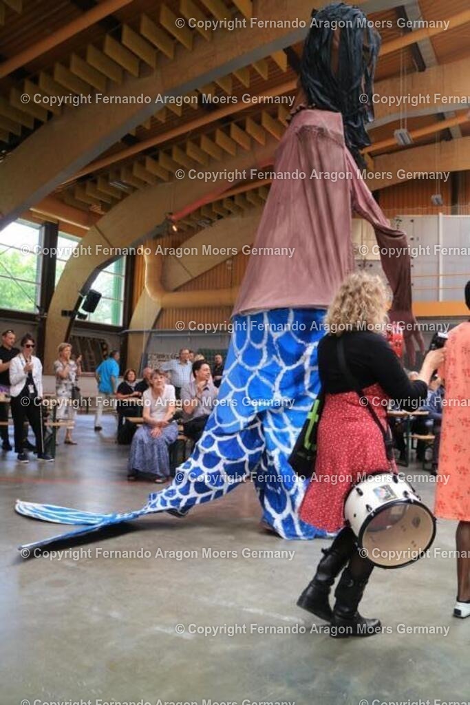 IMG_4984 | aragon-pics - Realisiert mit Pictrs.com