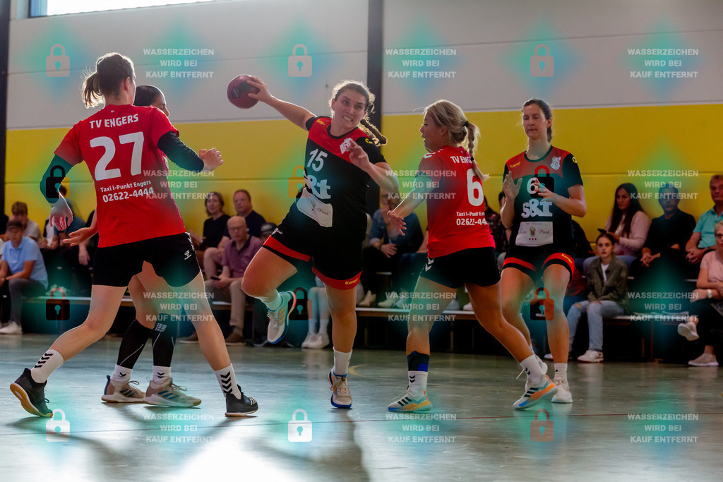 _HP_6199_3000o | 01.10.2023 vs. TV Engers