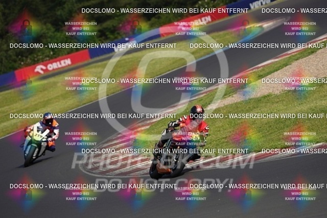 2024_05_24_PBK_12620 | Sportfotografie; SlowMotion; Video; Rennstrecke; Hafeneger; RSE; Speer; Trackday; Motorsportarena; Hockenheimring; Brno; Most; Barcelona; Valencia, Benny; Kaetzmer;