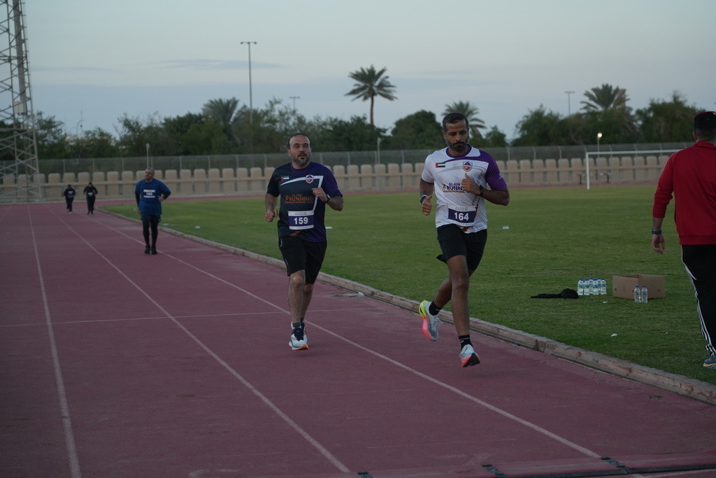 20251228_132621000_iOS | aspiresports