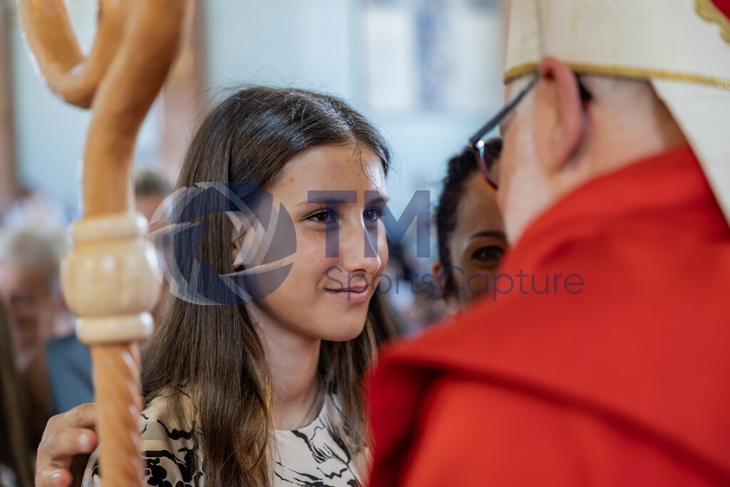 TM-20250706-0186 | Copyright: TM Sportscpature / Matthias Trinkl