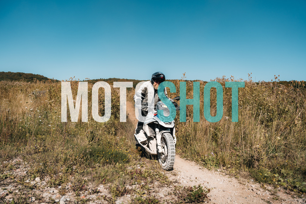 MOTOSHOT_BIKESDIRT_BBQ_JH_06188 | MOTOSHOT