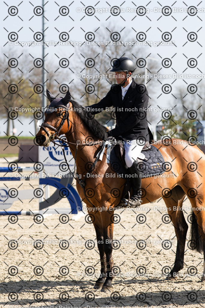 CL5A5280 | Emilia Reinking Fotografie - Realisiert mit Pictrs.com